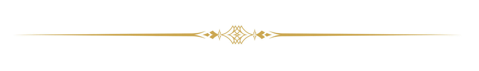 Divider