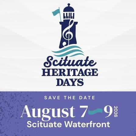 Scituate Heritage Days