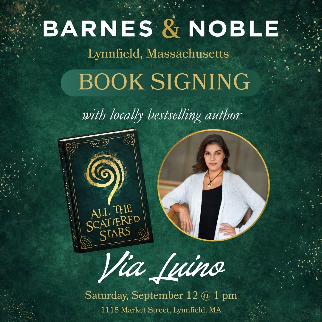 Barnes & Noble