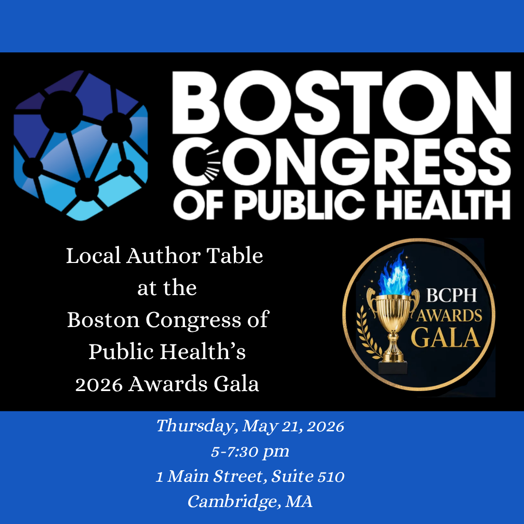 Boston Congress Event