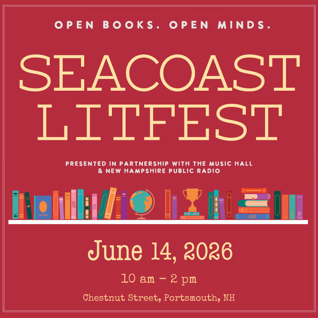Seacoast Event